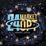 Telegram-канал MARKET_OPT24