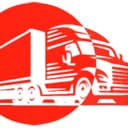 Канал Доставка товаров и грузов из Европы, Китая, ОАЭ, Турции в Россию | Best Delivery в Telegram