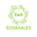 Канал 🌿Eco&Sales🌿 в Telegram