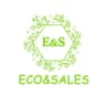Telegram-канал 🌿Eco&Sales🌿