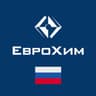 Удобрения ЕвроХим