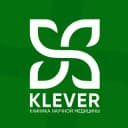 Канал Клиника KLEVER | Саратов в Telegram