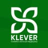 Telegram-канал Клиника KLEVER | Саратов