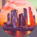 Канал Новости Москвы | Московская обл в Telegram