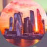 Telegram-канал Новости Москвы | Московская обл
