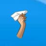 Telegram-канал Кубань. Краснодарский Край