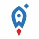 Канал СМОЛЕНСКИЙ ЭКСПОРТ в Telegram