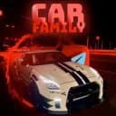Канал Car_family в Telegram