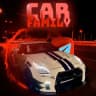 Telegram-канал Car_family
