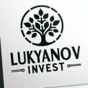 Канал Lukyanov_invest в Telegram