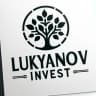 Telegram-канал Lukyanov_invest