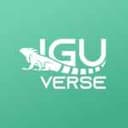 Канал IguVerse в Telegram
