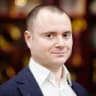 Telegram-канал Стартап дня Горного Александра