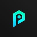 Канал Polygon в Telegram