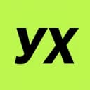 Канал УХ ТЫ,КУХНЯ в Telegram