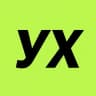 Telegram-канал УХ ТЫ,КУХНЯ