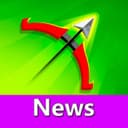 Канал Archero News 🏹 в Telegram