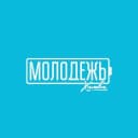 Канал Молодежь Химки в Telegram