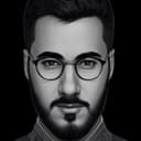 Канал Abbas Djuma в Telegram