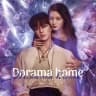 Telegram-канал dorama home🦋