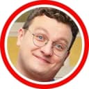 Канал ИГРА В КАЛЬМАРА 2 ⭕️ СЕРИАЛЫ в Telegram