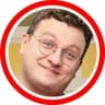 Telegram-канал ИГРА В КАЛЬМАРА 2 ⭕️ СЕРИАЛЫ