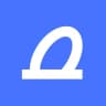 Telegram-канал DSGNERS!