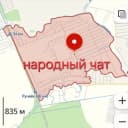 Группа Д.Ладога Федоровское с/пос. Тосненский р-н. в Telegram