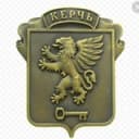 Канал Типичный Керчь 👌 в Telegram