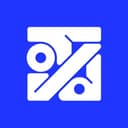 Канал Отвод🗿 в Telegram