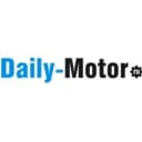 Канал Daily-Motor.Ru в Telegram
