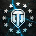 Канал WOT Express (EU) ❄️ в Telegram