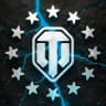 Telegram-канал WOT Express (EU) ❄️