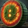 Telegram-канал Crypto Abuzik