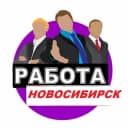 Группа Шабашка Разнорабочие в Telegram