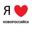 Канал Новороссийск новости в Telegram