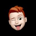 Канал Lifegoodd в Telegram