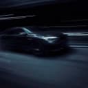 Группа 🚘Попутчики Курган🚘 в Telegram