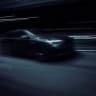 Telegram-группа 🚘Попутчики Курган🚘