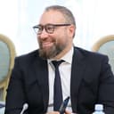 Канал Горелкин в Telegram