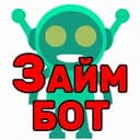 Бот QuickCashBot - кредиты, займы, карточки в Telegram