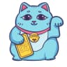 Telegram-канал Martadello