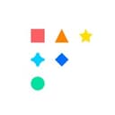 Канал Удаленка 2.0 | Finder.work в Telegram