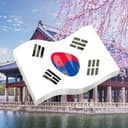 Канал 한국어 Корейский Язык в Telegram