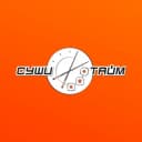 Канал Суши-Тайм.рф (Белгород) в Telegram