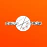 Telegram-канал Суши-Тайм.рф (Белгород)