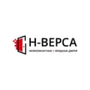 Канал Двери Красноярск — Н-Верса в Telegram