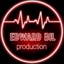 Канал EDWARD BIL в Telegram