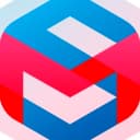 Канал МайнингШоп / Miningshop.ru в Telegram