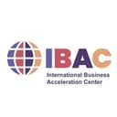 Канал IBAC на русском в Telegram